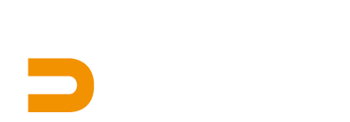 Bauer & Ulman